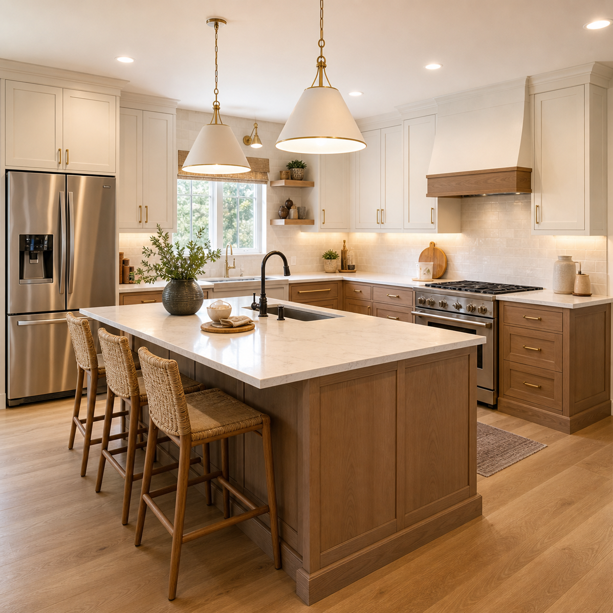 Kitchen Remodel Ideas Tool second view
