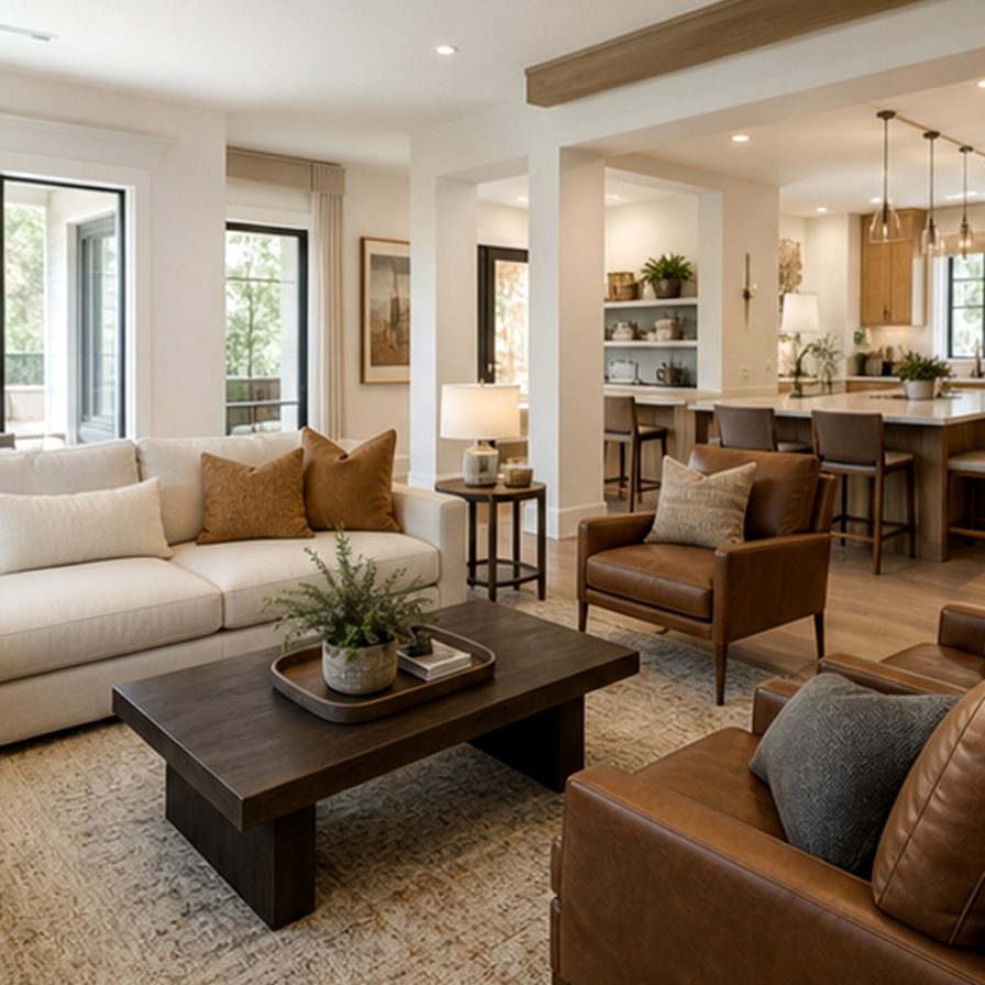 Living Room Remodel Ideas Tool layout idea